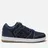 Nike SB