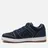 Nike SB