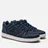 Nike SB
