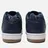 Nike SB