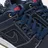 Nike SB