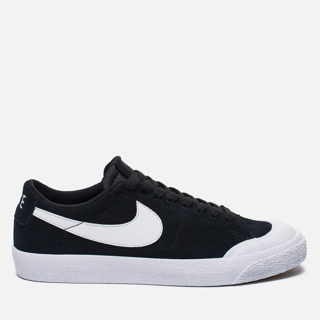 Nike SB Мужские кроссовки Air Zoom Blazer Low XT