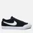 Nike SB