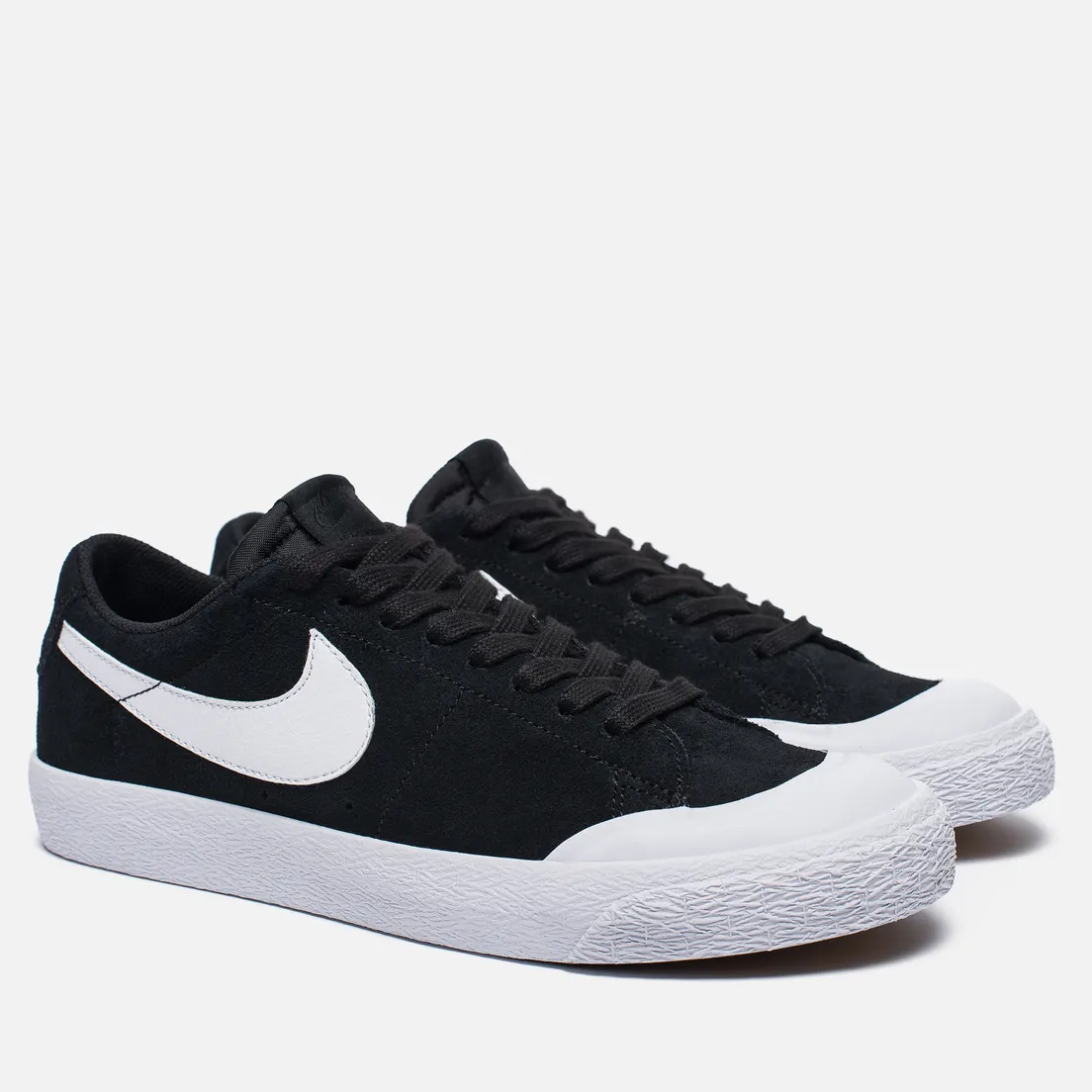 Nike SB Мужские кроссовки Air Zoom Blazer Low XT