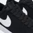 Nike SB