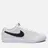 Nike SB
