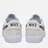 Nike SB