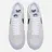 Nike SB
