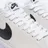 Nike SB
