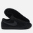 Nike SB