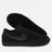 Nike SB