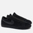 Nike SB