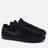 Nike SB