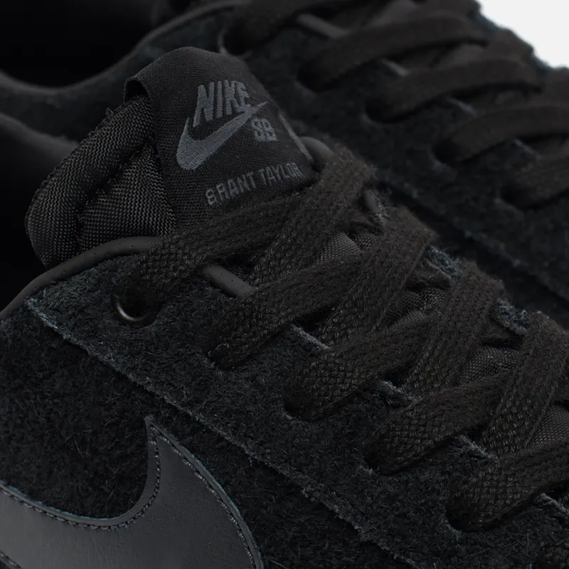 Nike SB Мужские кроссовки Blazer Low GT