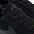 Nike SB
