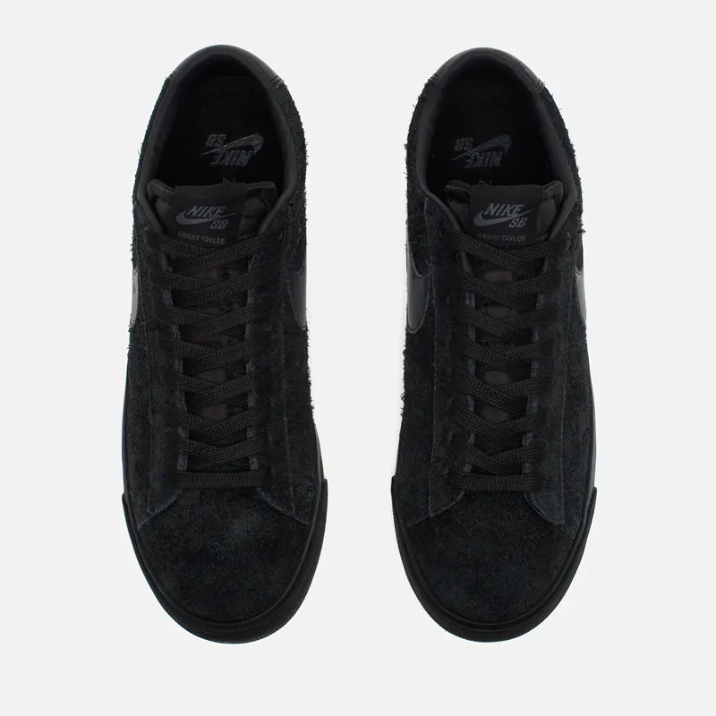 Nike SB Мужские кроссовки Blazer Low GT