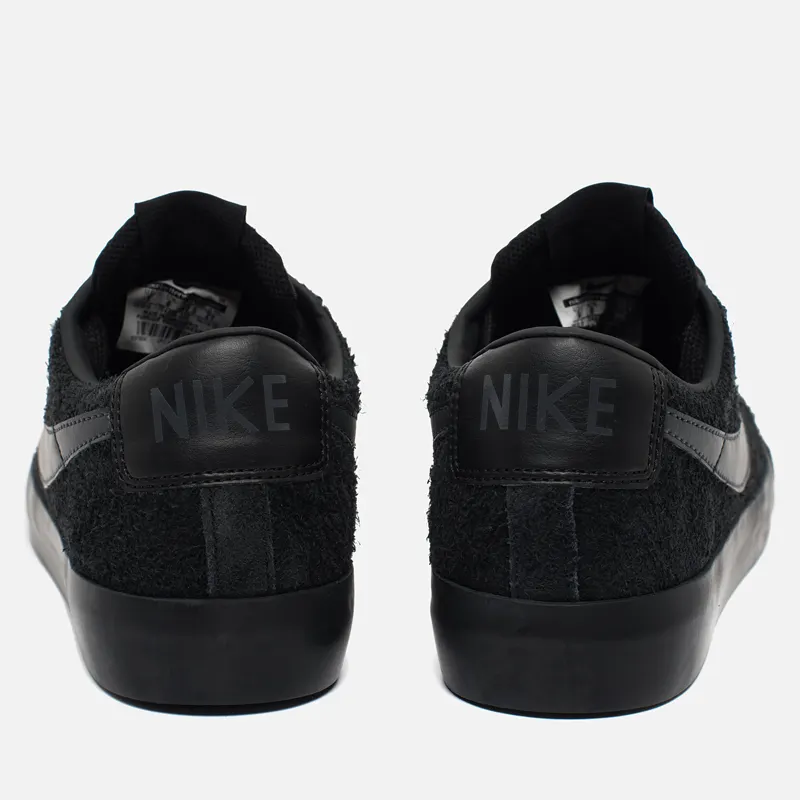 Nike SB Мужские кроссовки Blazer Low GT