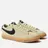 Nike SB