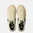 Nike SB