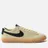 Nike SB