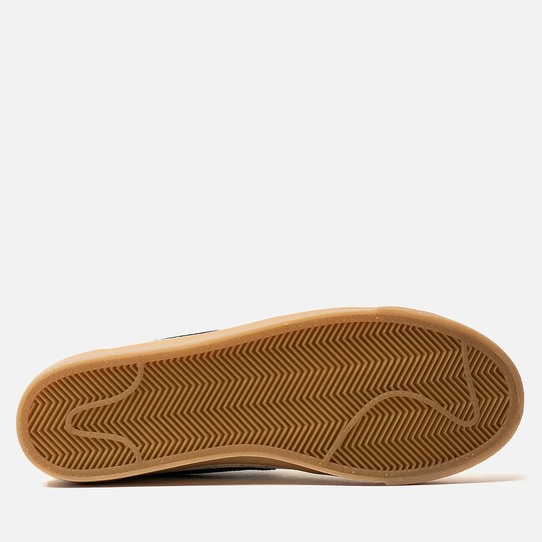 Nike SB Мужские кроссовки Blazer Low GT