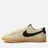 Nike SB