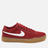 Nike SB