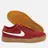 Nike SB