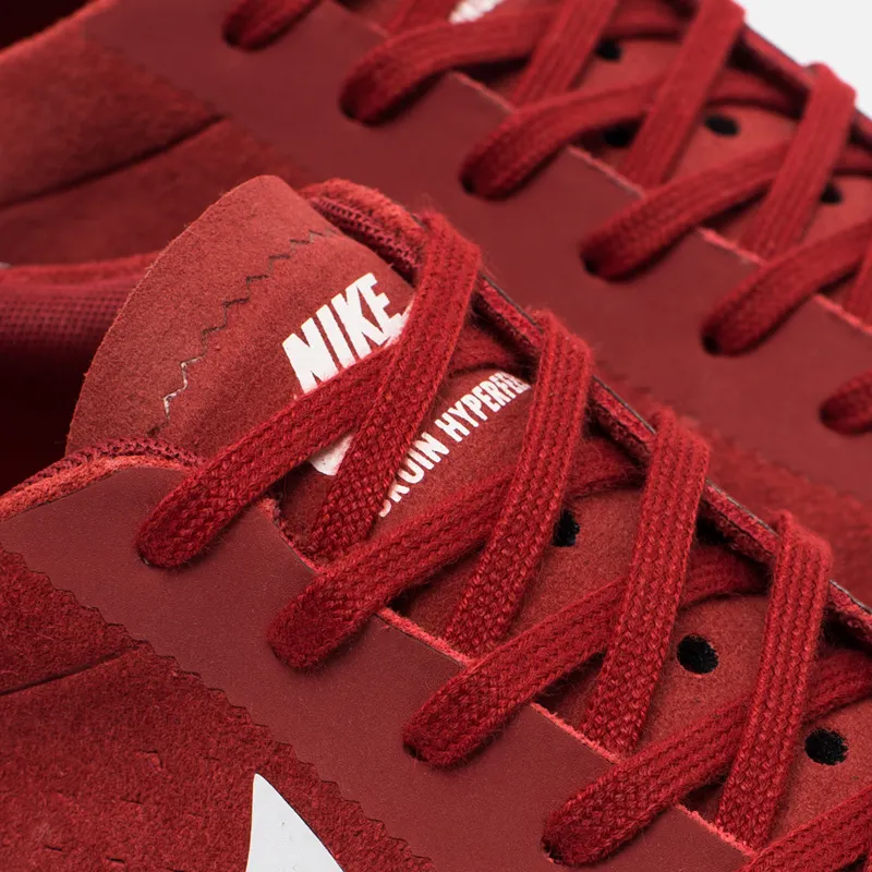 Nike SB Мужские кроссовки Bruin Hyperfeel