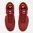 Nike SB