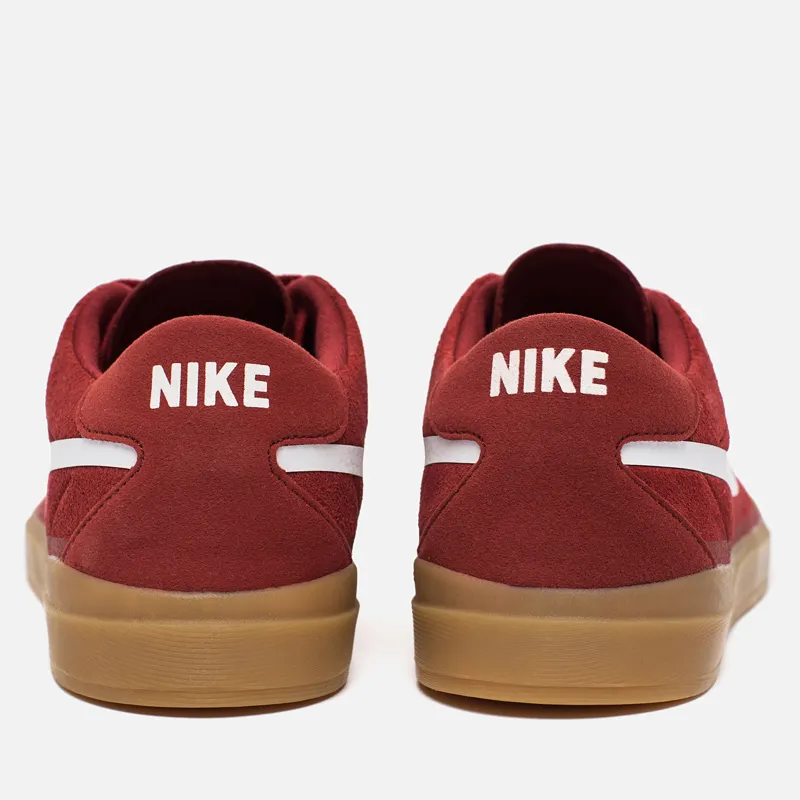 Nike SB Мужские кроссовки Bruin Hyperfeel