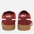 Nike SB