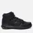 Nike SB