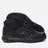 Nike SB