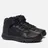 Nike SB