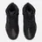 Nike SB