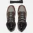 Nike SB