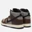 Nike SB