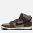 Nike SB