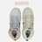 Nike SB