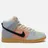 Nike SB