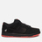 Nike SB