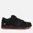 Nike SB