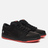 Nike SB