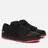 Nike SB
