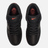Nike SB