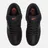 Nike SB