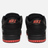 Nike SB