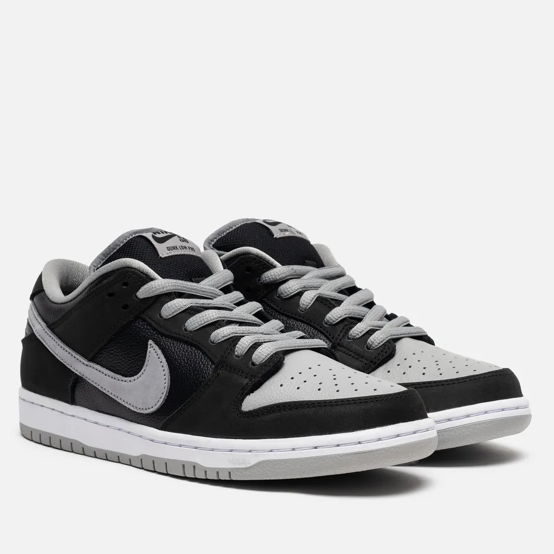 Nike SB Мужские кроссовки Dunk Low Pro