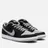 Nike SB